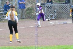 HSSoftballBuckhornvsCordia4-6-21TMSVA-126