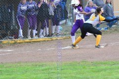 HSSoftballBuckhornvsCordia4-6-21TMSVA-127