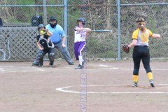 HSSoftballBuckhornvsCordia4-6-21TMSVA-129