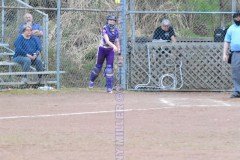HSSoftballBuckhornvsCordia4-6-21TMSVA-135