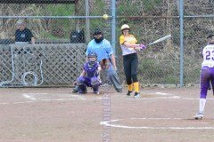 HSSoftballBuckhornvsCordia4-6-21TMSVA-136