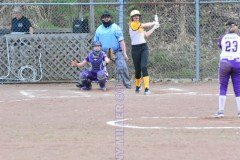 HSSoftballBuckhornvsCordia4-6-21TMSVA-137