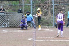 HSSoftballBuckhornvsCordia4-6-21TMSVA-138