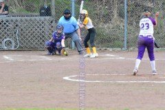HSSoftballBuckhornvsCordia4-6-21TMSVA-139