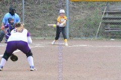 HSSoftballBuckhornvsCordia4-6-21TMSVA-14