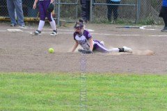 HSSoftballBuckhornvsCordia4-6-21TMSVA-16