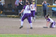 HSSoftballBuckhornvsCordia4-6-21TMSVA-17