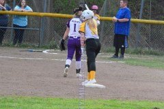 HSSoftballBuckhornvsCordia4-6-21TMSVA-18