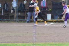HSSoftballBuckhornvsCordia4-6-21TMSVA-19