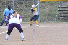 HSSoftballBuckhornvsCordia4-6-21TMSVA-20