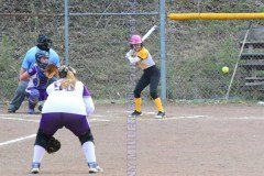 HSSoftballBuckhornvsCordia4-6-21TMSVA-24
