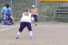 HSSoftballBuckhornvsCordia4-6-21TMSVA-27