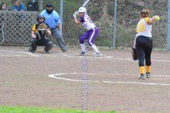 HSSoftballBuckhornvsCordia4-6-21TMSVA-28