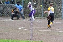 HSSoftballBuckhornvsCordia4-6-21TMSVA-29