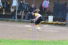 HSSoftballBuckhornvsCordia4-6-21TMSVA-30