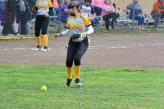 HSSoftballBuckhornvsCordia4-6-21TMSVA-38