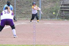HSSoftballBuckhornvsCordia4-6-21TMSVA-4