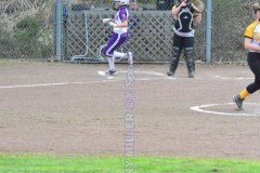 HSSoftballBuckhornvsCordia4-6-21TMSVA-40