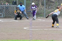 HSSoftballBuckhornvsCordia4-6-21TMSVA-44