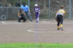 HSSoftballBuckhornvsCordia4-6-21TMSVA-45
