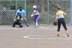 HSSoftballBuckhornvsCordia4-6-21TMSVA-48