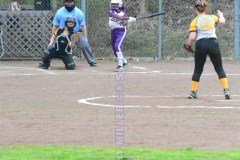 HSSoftballBuckhornvsCordia4-6-21TMSVA-49