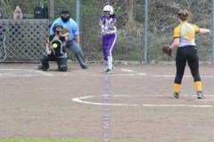 HSSoftballBuckhornvsCordia4-6-21TMSVA-50