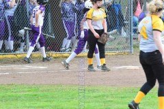 HSSoftballBuckhornvsCordia4-6-21TMSVA-54