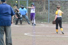 HSSoftballBuckhornvsCordia4-6-21TMSVA-55