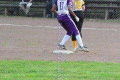 HSSoftballBuckhornvsCordia4-6-21TMSVA-58