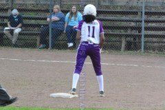 HSSoftballBuckhornvsCordia4-6-21TMSVA-59
