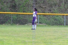 HSSoftballBuckhornvsCordia4-6-21TMSVA-6