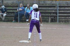 HSSoftballBuckhornvsCordia4-6-21TMSVA-60