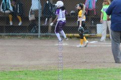 HSSoftballBuckhornvsCordia4-6-21TMSVA-64