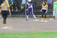 HSSoftballBuckhornvsCordia4-6-21TMSVA-65