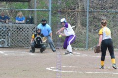 HSSoftballBuckhornvsCordia4-6-21TMSVA-66