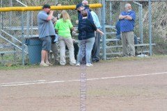 HSSoftballBuckhornvsCordia4-6-21TMSVA-98