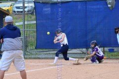 HSSoftballBuckhornvsHazard4-27-21TMSVA-1