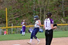HSSoftballBuckhornvsHazard4-27-21TMSVA-105