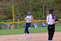 HSSoftballBuckhornvsHazard4-27-21TMSVA-106