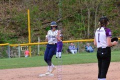 HSSoftballBuckhornvsHazard4-27-21TMSVA-107