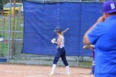HSSoftballBuckhornvsHazard4-27-21TMSVA-108