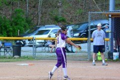 HSSoftballBuckhornvsHazard4-27-21TMSVA-125