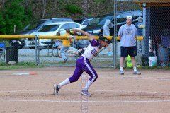 HSSoftballBuckhornvsHazard4-27-21TMSVA-126
