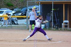 HSSoftballBuckhornvsHazard4-27-21TMSVA-127