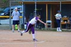 HSSoftballBuckhornvsHazard4-27-21TMSVA-128