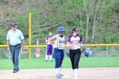 HSSoftballBuckhornvsHazard4-27-21TMSVA-129
