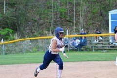 HSSoftballBuckhornvsHazard4-27-21TMSVA-134