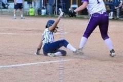 HSSoftballBuckhornvsHazard4-27-21TMSVA-137
