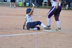 HSSoftballBuckhornvsHazard4-27-21TMSVA-138